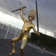 Image for article titled A Truly Spectacular Cosplay Evolution